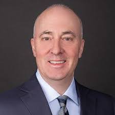 Philip Halpern's Instagram, Twitter & Facebook