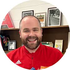 Biloxi Public School District