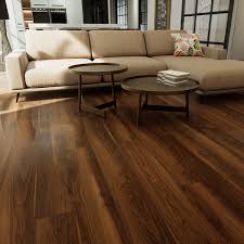 Smartcore vinyl plank flooring by natural floors. Best Vinyl Plank Flooring Brands 2021 Guide Flooringstores
