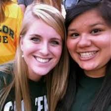 Stream Mindy Flores music