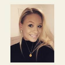 Tess Page-Ratcliff (tesspageratcliff)