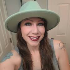 Rusty Ellis and Maggie Judd will be performing