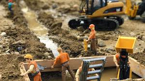 Try drive up, pick up, or same day delivery. Bruder Toys Tractors Adn Trucks Construction Water Pipe Construction Toys Kids Video Youtube
