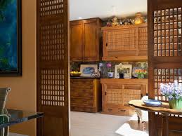 Elegant Asian Kitchen Kitchen Cabinet Styles Asian Living Rooms Kitchen Style
