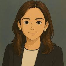 Sarah Gantz's Instagram, Twitter & Facebook