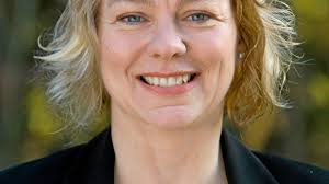 Ekomjölken tappar fart på marknaden