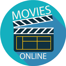 Catherine is a wordsmith covering lifestyle tips on lifehack. Watch Asian Hd Movies Full Movie Online Free