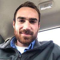 Warrior Run Golf Course