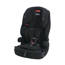 Encuentra Auto Asientos Para Bebe A Precios Bajos En Walmart En Linea