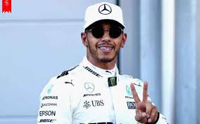 Racingnews365.com can reveal who the 10 most paid drivers are on the current formula 1 grid. Lewis Hamilton Salary Per Race