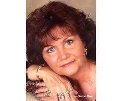 Vicki Lane Mow Obituary (2023)