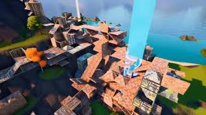 This fortnite map is a zone wars map designed for challenging your friends. New Fortnite Chapter 2 Zone Wars Codes Now Live Fortniteintel Mokokil
