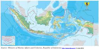 Archipelagic Sea Lanes Passage And Maritime Security In Archipelagic Southeast Asia Semantic Scholar Seattle central college's seattle maritime academy in ballard is experiencing big changes. archipelagic sea lanes passage and