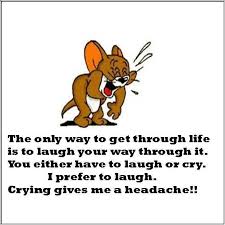 Funny Life Laugh Quotes Quotesgram 18 funny quotes about work. funny life laugh quotes quotesgram