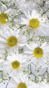 Earth Flower Mobile Abyss