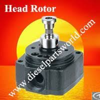 +38 067 612 62 68 +38 068 612 62 68 +38 093 612 62 68 vdm.melitopol@gmail.com. Vrz Head Rotor Cabezales 149701 0520 9443612846 Ve4 10r Mitsubishi Pajero 4m41 Page 1 Products Photo Catalog Traderscity