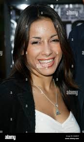 Cotto sea hi-res stock photography and images