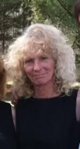 Patricia Ann Dryden Obituary