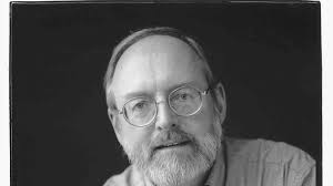 Boyce Thompson Institute for Plant Research