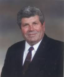 Obituary of Nicola Piccoli