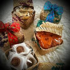 أفكار رائعة لتوزيعات حق الليلة النصف من شعبان Ramadan Crafts Eid Gifts Ramadan Decorations