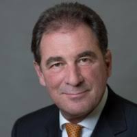 TRANSEARCH International Deutschland Email Format