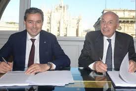 Ho letto le norme sulla protezione dei dati accetto che i miei dati vengano raccolti e salvati elettronicamente per rispondere alla mia richiesta. Banca Popolare Fusione Con Marostica Economia Alto Adige