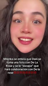 Enrique Van Heurck Nolasco Foto