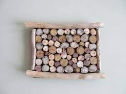 Pin On Housewarming Gifts
