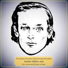 Sigma Chi Fraternity