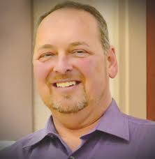 Gerald Eugene Ferris Obituary