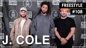 Cole has been more active on social media in recent months, leading fans to believe the highly anticipated album is right around the corner. Xrxzes3wkz0yam