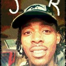 Stream Real Raw Relevant Music music