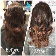 Next to stop & shop. Strand Salon Spa 13 Photos 28 Reviews Day Spas 272 Chauncy St Mansfield Ma Phone Number