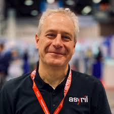 Yesterday was my last day at Swiss International Air Lines and (at least  for now) also in the world of aviation after having spent the past 8 years  in this incredibly fascinating