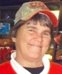 Lelia Vaughan Obituary