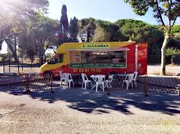 Welcome to allegria instagram official, the best source for your styling! L Allegria Carnon Menu Prices Restaurant Reviews Tripadvisor