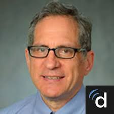 Dr. David A. Mankoff, MD