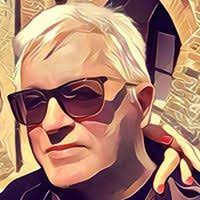 Ariel Epstein Email & Phone Number