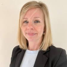 Delighted to share that I'm starting a new position as Legal Director at…