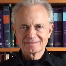 Adrian zuckerman is on facebook. Adrian Zuckerman Oxford Law Faculty