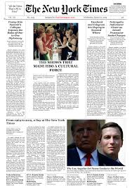 Newspaper Article Template For Students Pdf Newspaper Article Template Newspaper Layout Newspaper Design Layout