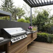 outdoor cooking areas have come to be very well known of late hence numerous kinds of equip outdoor bbq kitchen outdoor kitchen design rustic outdoor kitchens