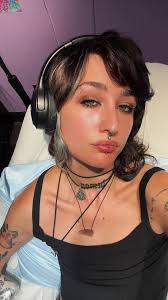 thank you @Priscilla Chambers ! This piece is so special for me & my i...