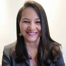 Andréia Souza (@andreianeurociencia) • Facebook