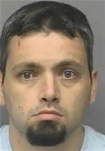 Clay Center, KS Sex Offender Records