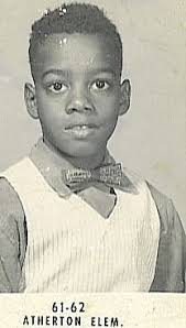 Kenneth Francis Obituary