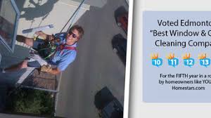 Residential window and eavestrough cleaning is nothing like commercial type cleaning. Best 15 Window Cleaners In Edmonton Ab Houzz