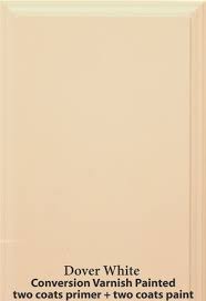 dover white wood sample paint sample dover white