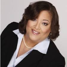 I Was There: Spelman's Kimberly Russaw's #MyHBCUMyStory